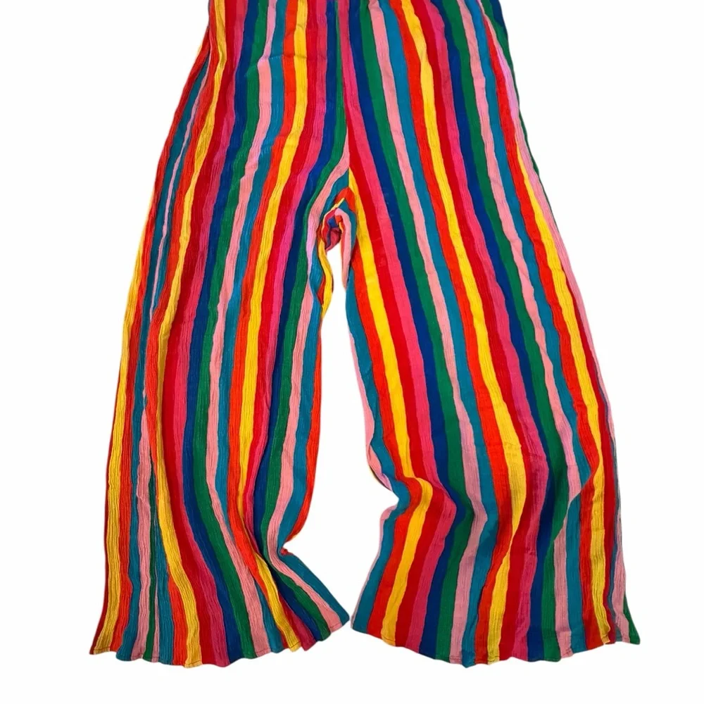 SOLD****£- Multicolor - Picture 2 of 5